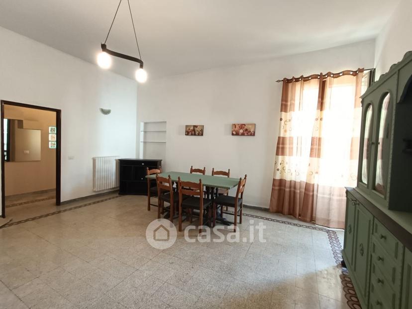 Quadrilocale in Via XXIV Maggio 67 — foto 6 di 7