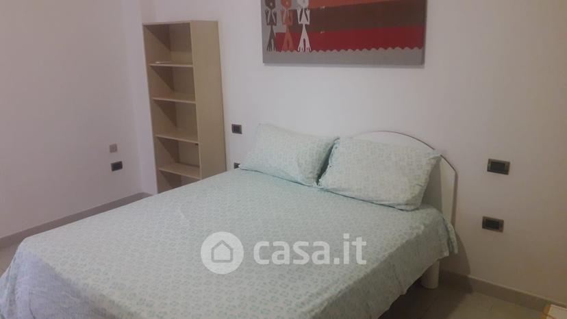Stanza in Corso Italia — foto 4 di 8