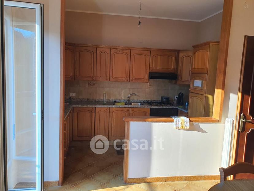 Stanza in Via Marano 177 — foto 7 di 8