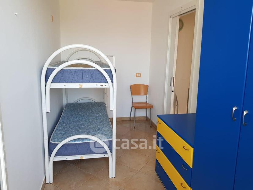 Trilocale in Villaggio Seleno — foto 18 di 30