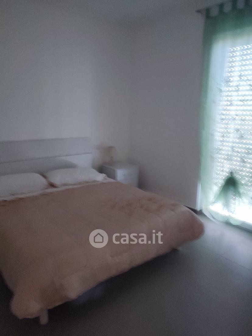 Appartamento in Via Niccolò Paganini — foto 4 di 12