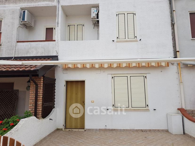 Trilocale in Villaggio Seleno — foto 6 di 30