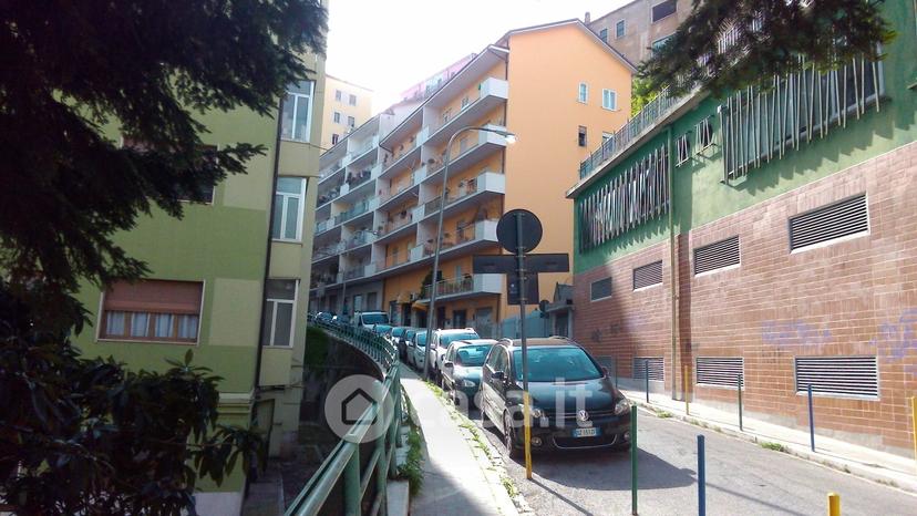 Appartamento in Via Amerigo Vespucci 12 — foto 11 di 22
