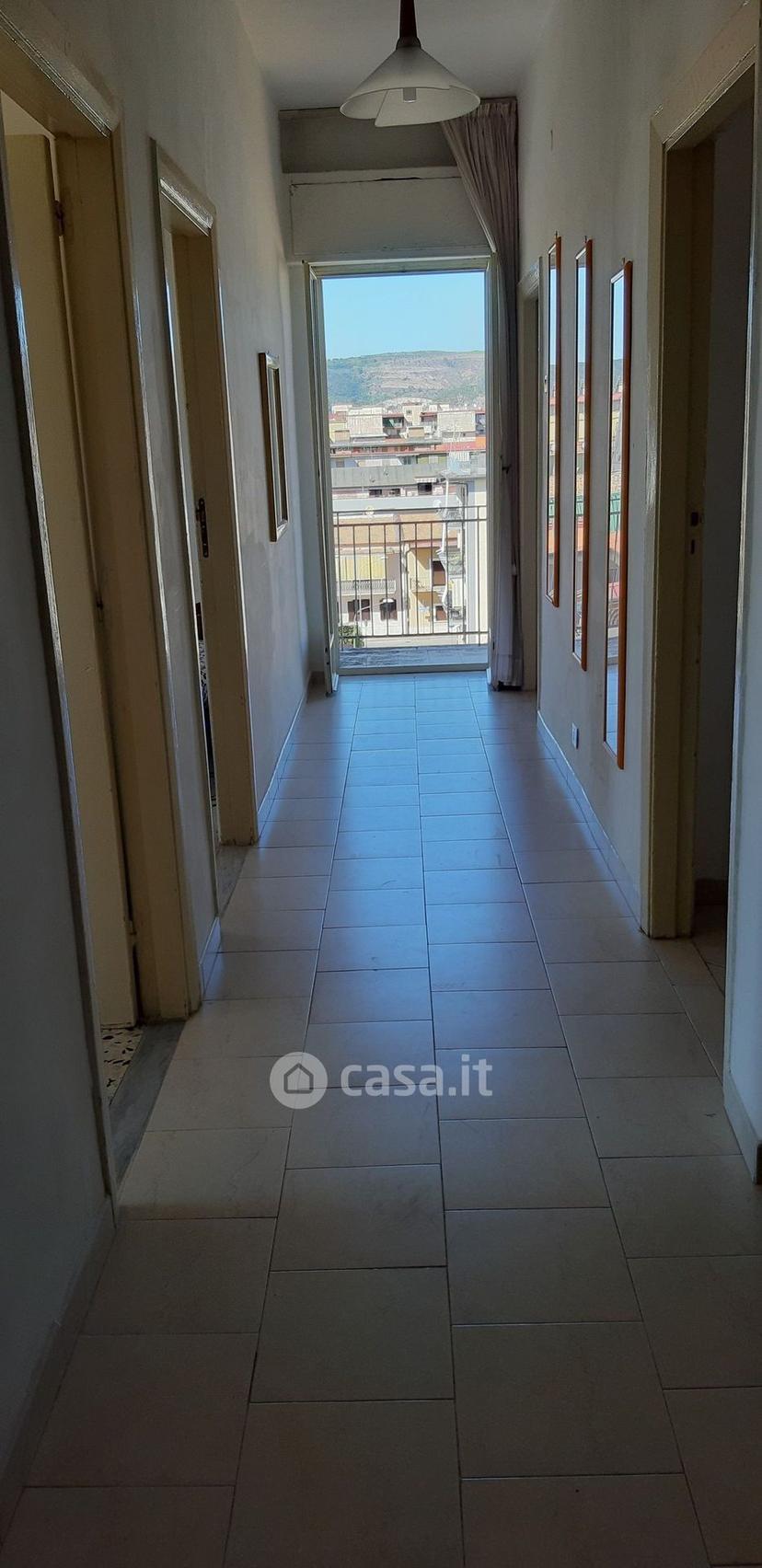 Stanza in Via Alessandro Manzoni 1 — foto 5 di 6