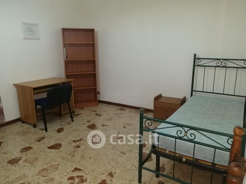 Quadrilocale in Via Puglia N. 3 — foto 6 di 13