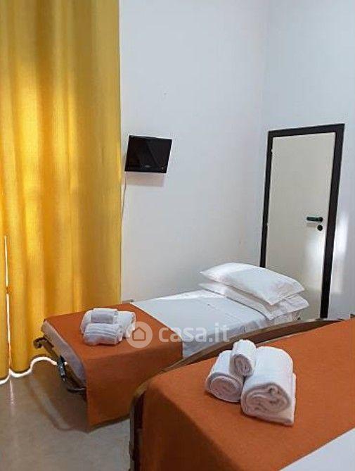 Bilocale in Via Rocco Girasole 33 — foto 3 di 7