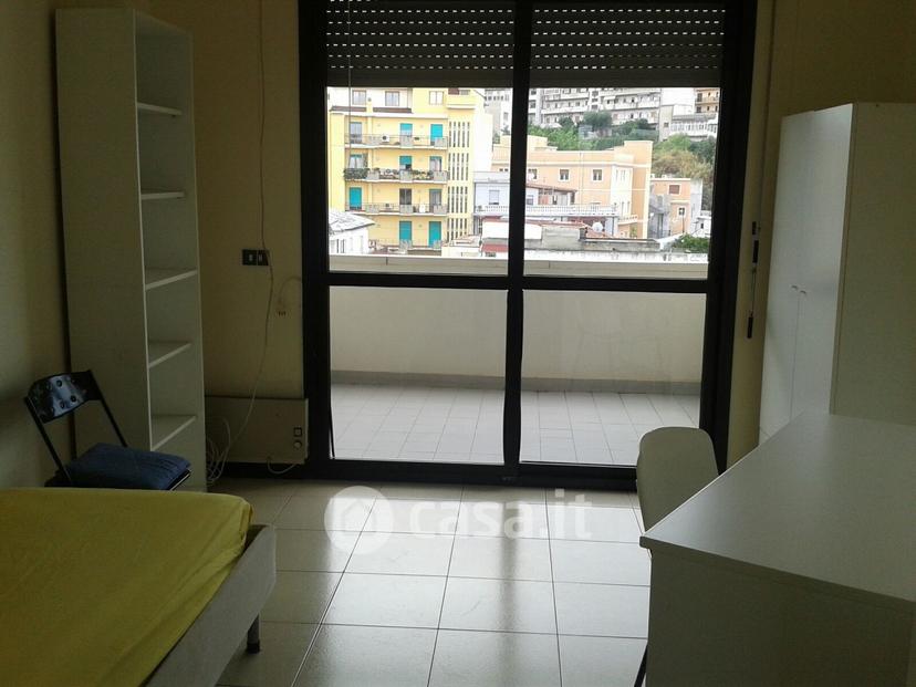 Stanza in Via Caserma 43 — foto 9 di 10