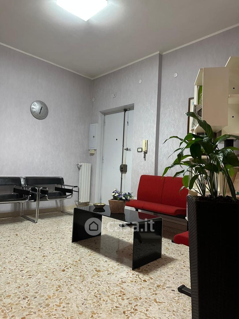 Stanza in Viale Monsignor Secondo Bologna 29 — foto 10 di 12