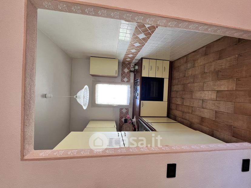 Trilocale in Viale Calaliberotto 64 — foto 14 di 24