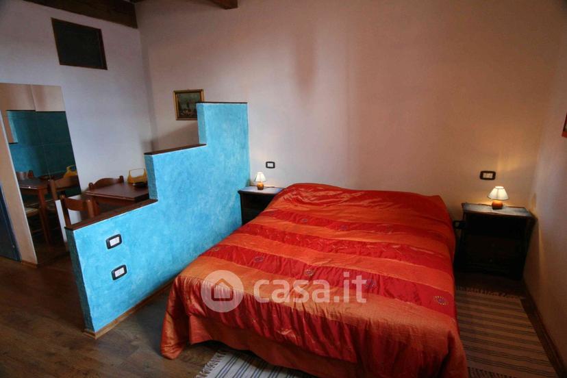 Monolocale in Via Santa Maria Maddalena 20 — foto 4 di 10
