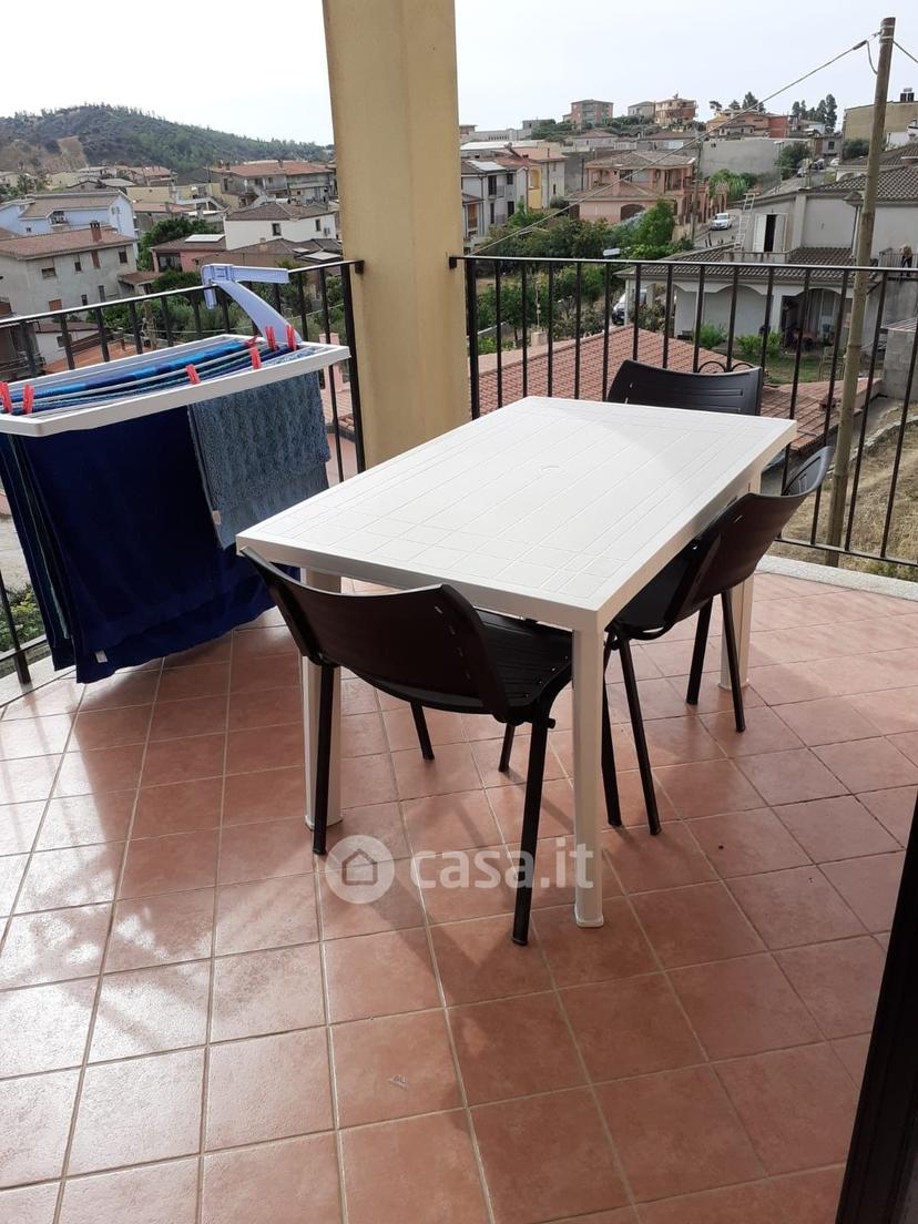 Quadrilocale in Via Antonio Gramsci — foto 4 di 6
