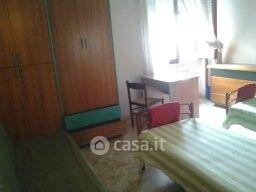 Stanza in Via Giovanni Negri 5 — foto 7 di 12