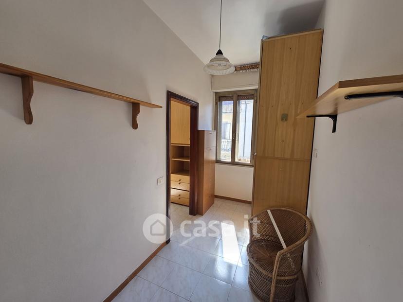 Appartamento in Via Antonio Gramsci — foto 6 di 11
