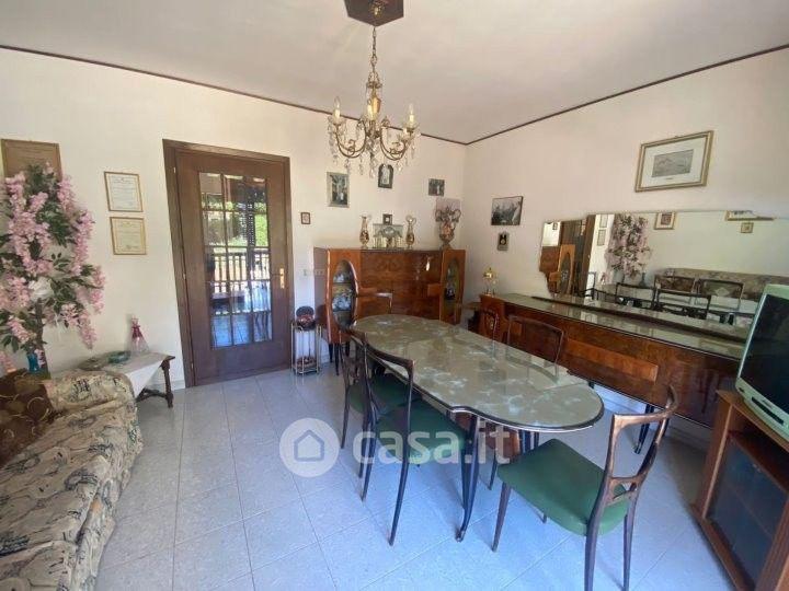 Appartamento in Viale Castelnuovo 1 Traversa 25 — foto 7 di 10