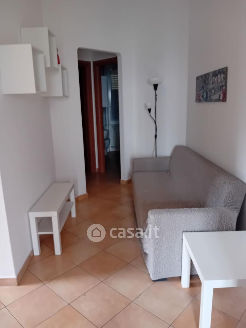 Trilocale in Via Giuseppe Mazzini 17 — foto 3 di 10