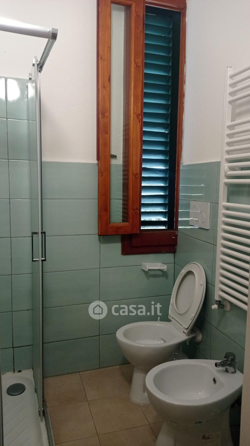Stanza in Via Bassa della Vergine — foto 2 di 5
