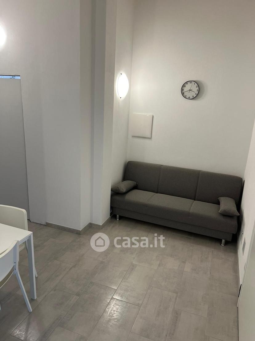 Trilocale in Vico II Aldo Moro — foto 25 di 30