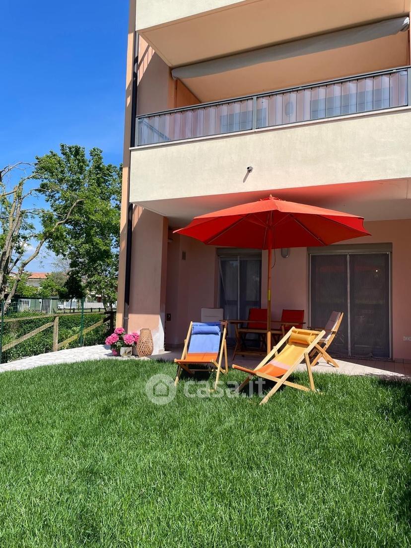 Bilocale in Via Venezia Giulia 7 — foto 2 di 18