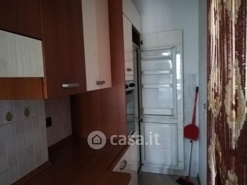 Bilocale in Via Borgo Adda — foto 3 di 7