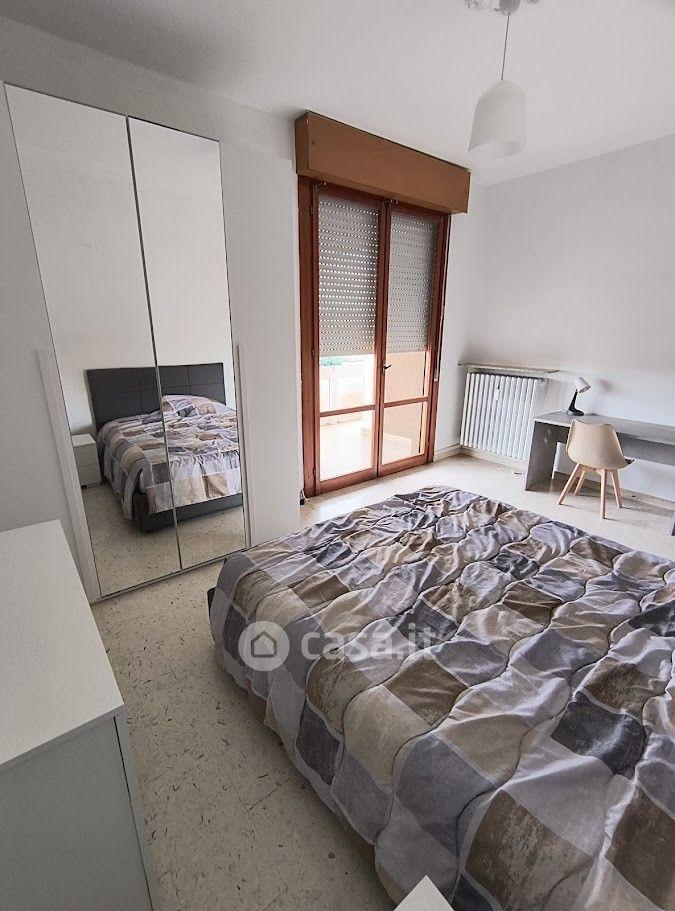 Stanza in Corso Marcello Prestinari 60 — foto 4 di 16