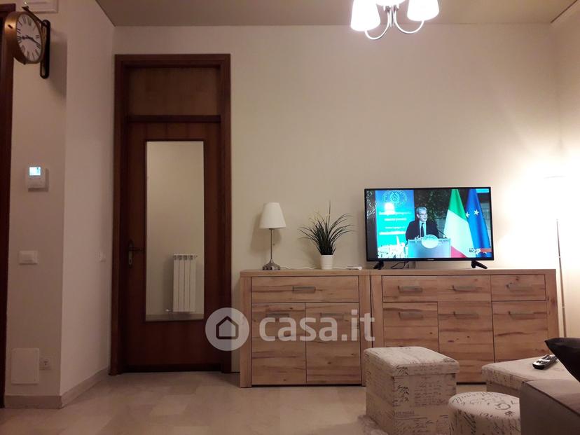 Stanza in Piazza Giacomo Matteotti 132 — foto 16 di 23