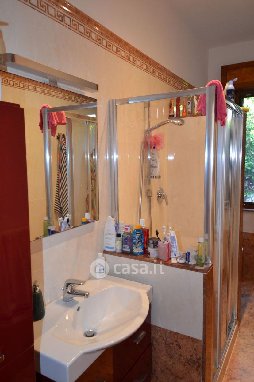 Villa in Castiglioncello — foto 21 di 33