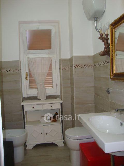 Trilocale in Via Roma — foto 13 di 22