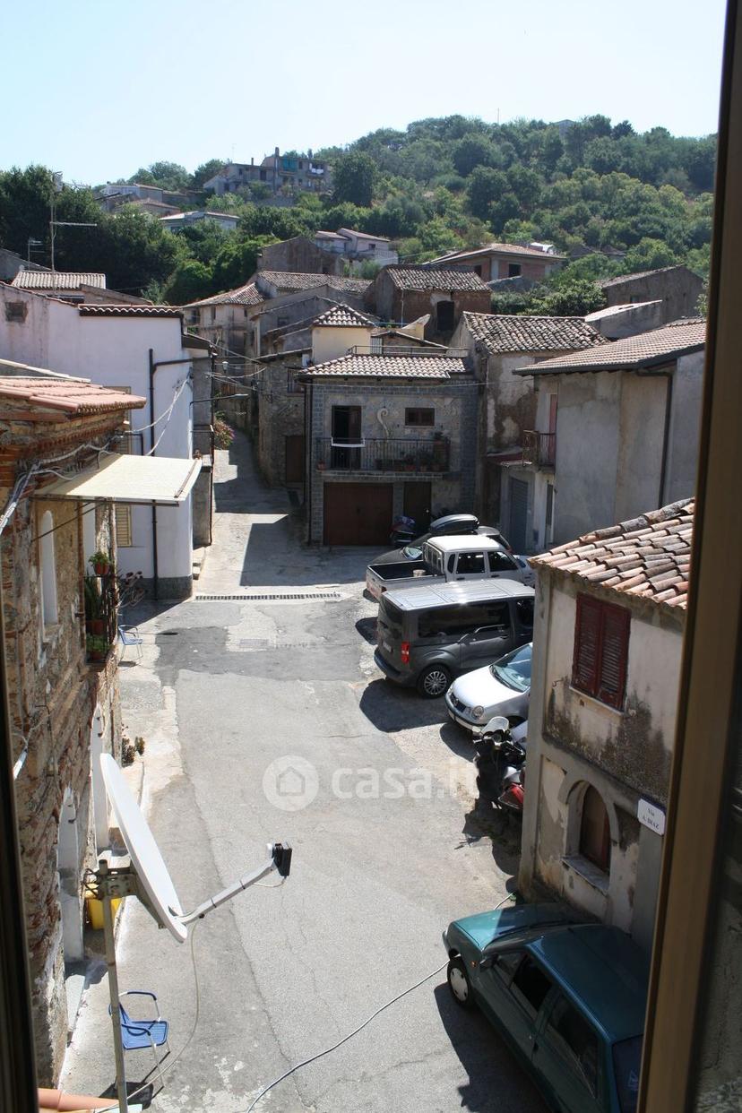 Trilocale in Via Armando Diaz 13 — foto 8 di 29