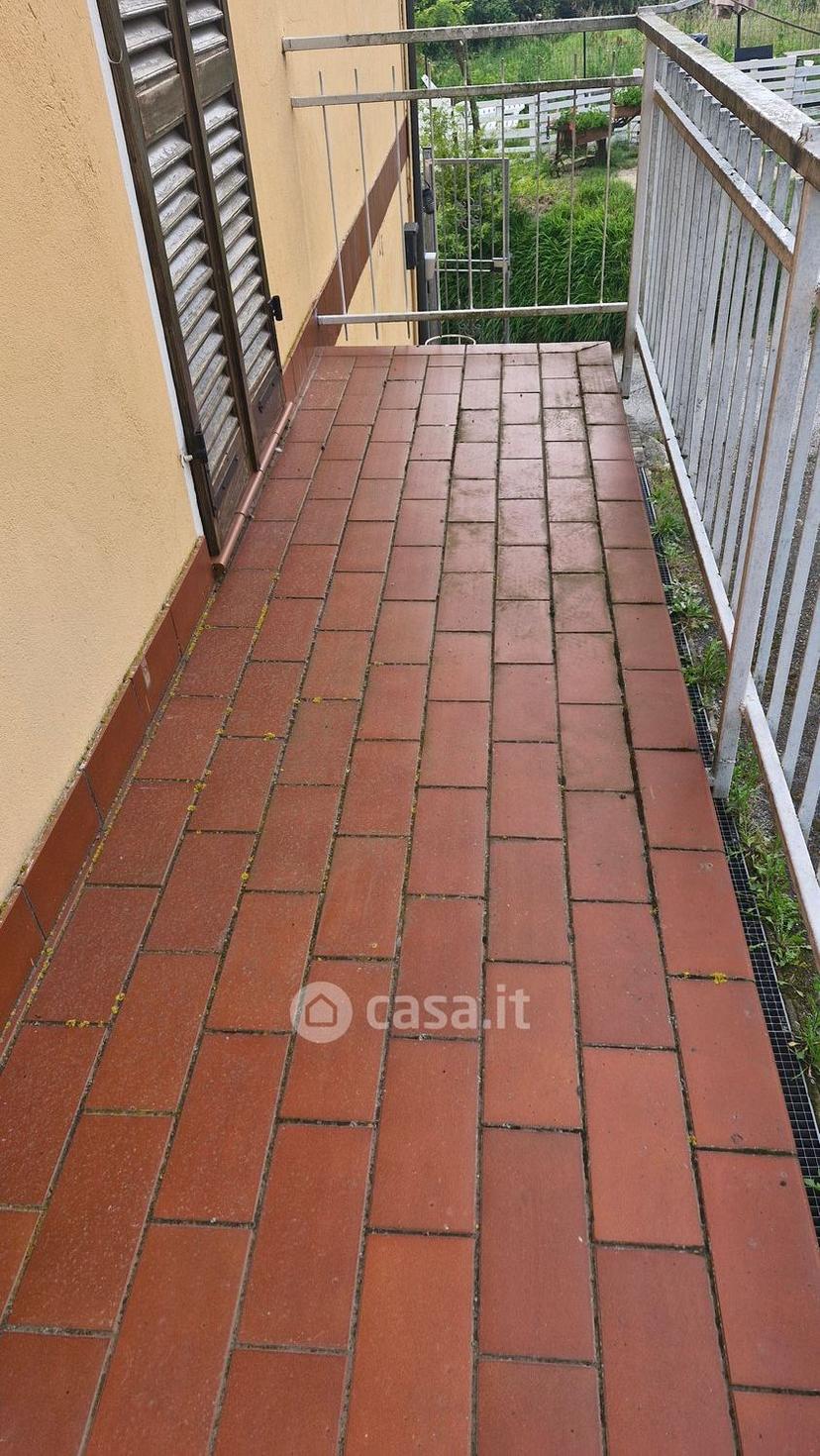 Villa in Frazione Casabianca — foto 106 di 107