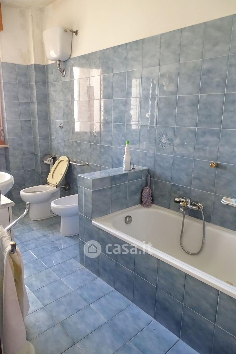 Quadrilocale in Via Pietro Nenni 6 — foto 11 di 36