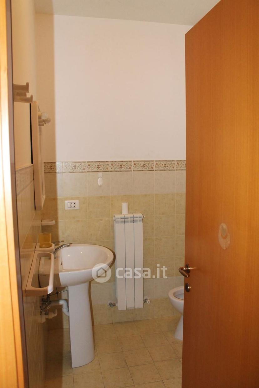 Bilocale in Viale Guglielmo Marconi — foto 18 di 18