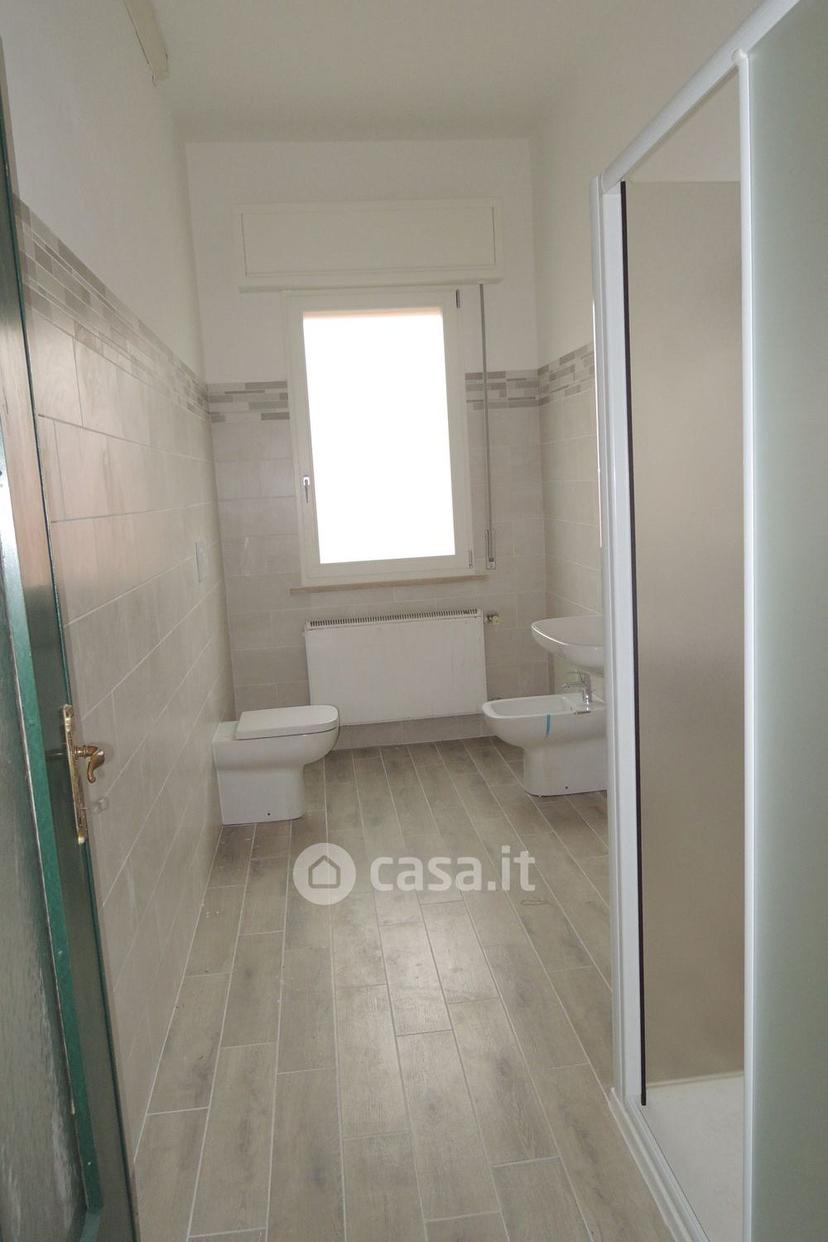 Appartamento in Viale dei Partigiani — foto 6 di 12