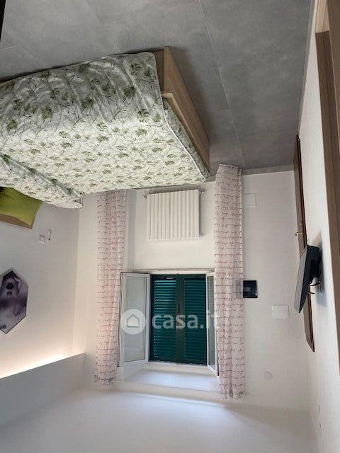 Bilocale in Borgo dei Cappuccini — foto 4 di 13