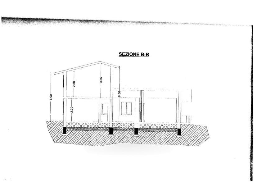 Villa in Via Provinciale — foto 4 di 25