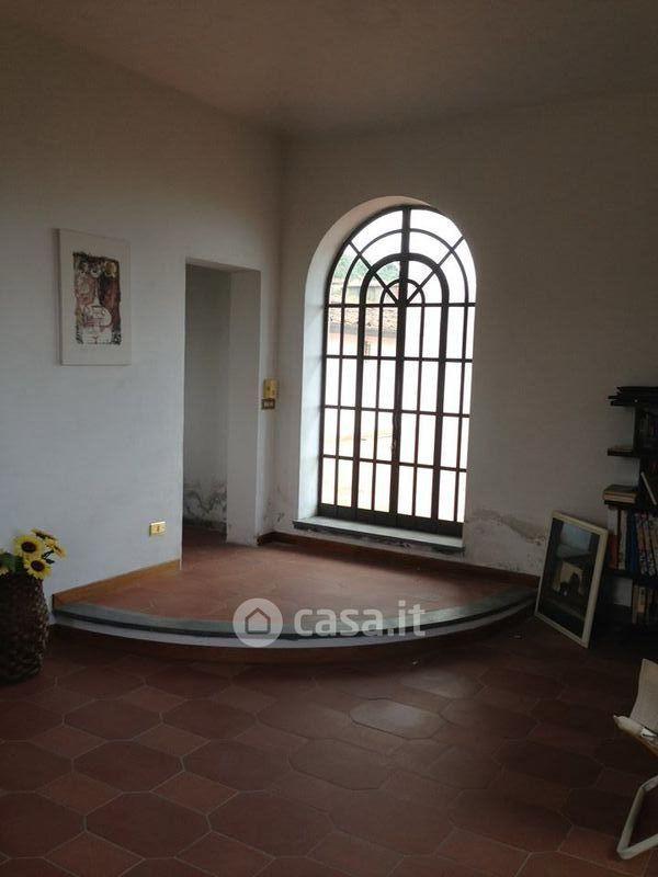 Villa in Via Giuseppe Verdi 6 — foto 27 di 38