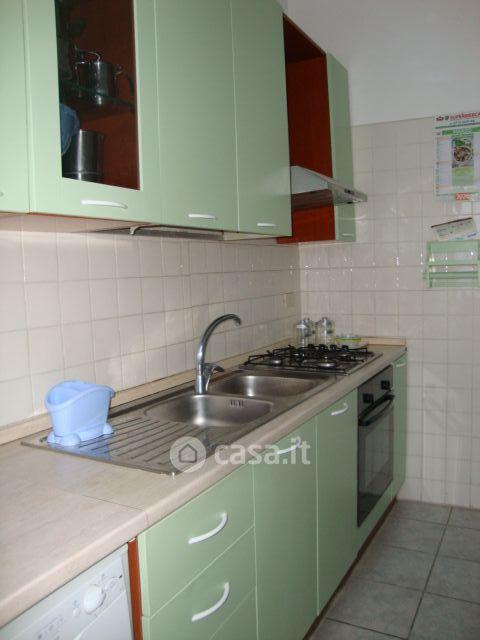 Appartamento in Via de Gasperi — foto 2 di 21