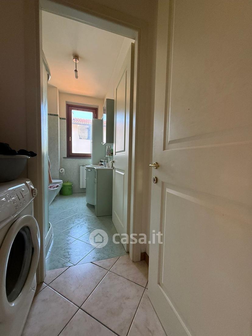 Appartamento in Viale della Cristallina 16 — foto 9 di 33