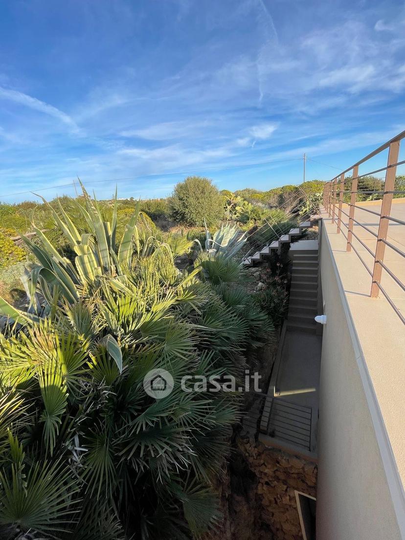 Villa in Via Caio Duilio — foto 35 di 45