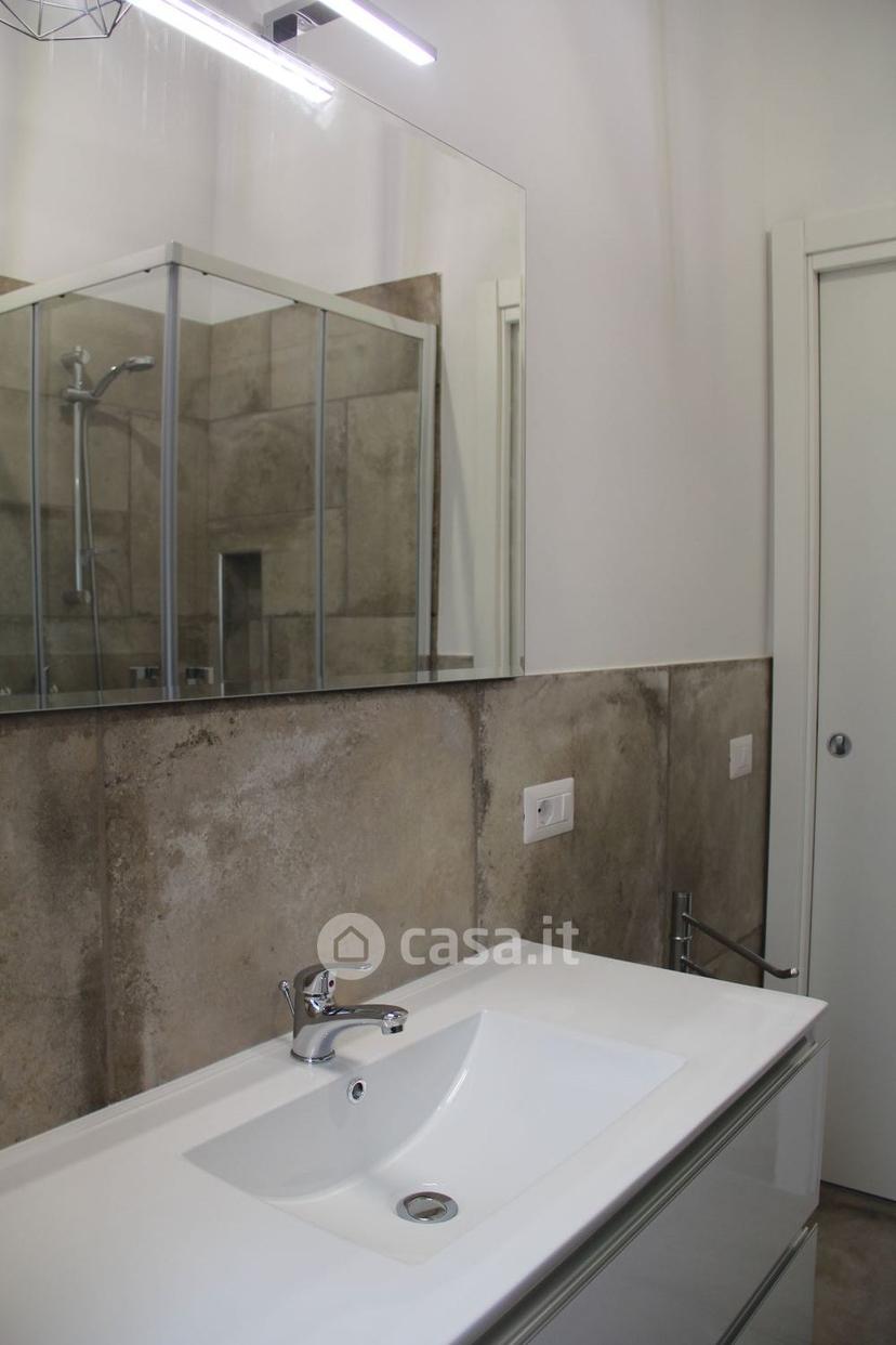 Bilocale in Via Fratelli Ferri 2 — foto 5 di 11