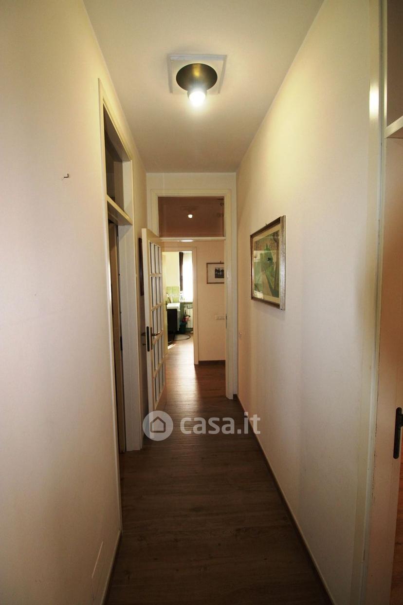 Quadrilocale in Via Giovanni Verga 75 — foto 7 di 50