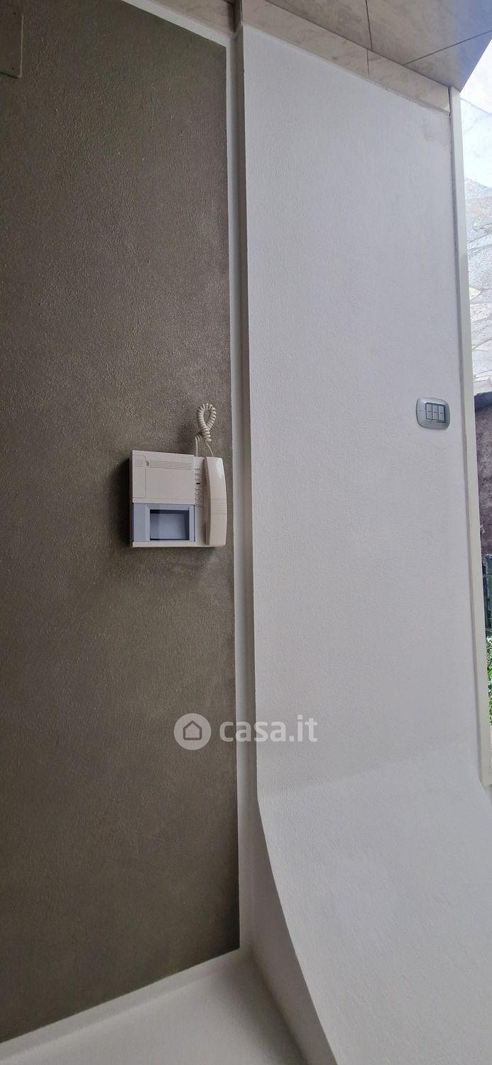 Appartamento in Via IV Novembre 8 — foto 31 di 84
