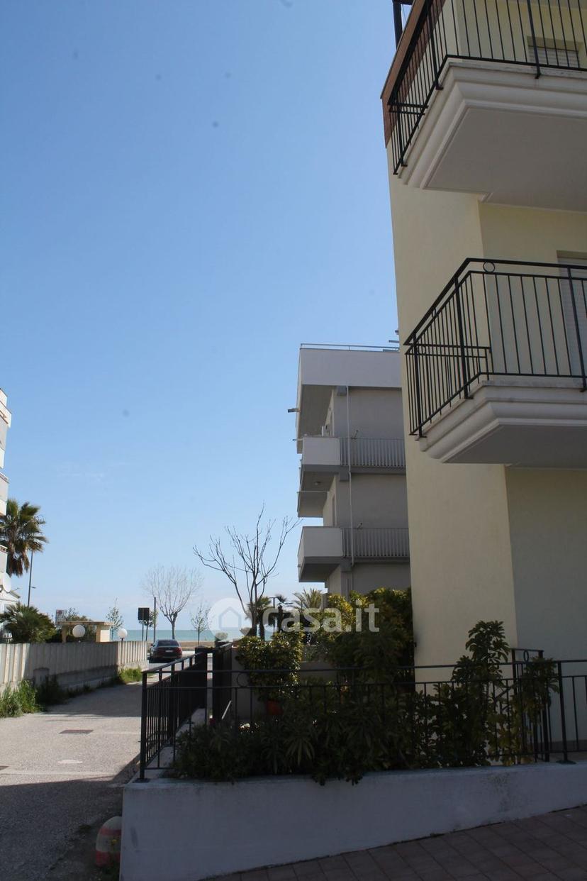 Bilocale in Viale Guglielmo Marconi — foto 3 di 18