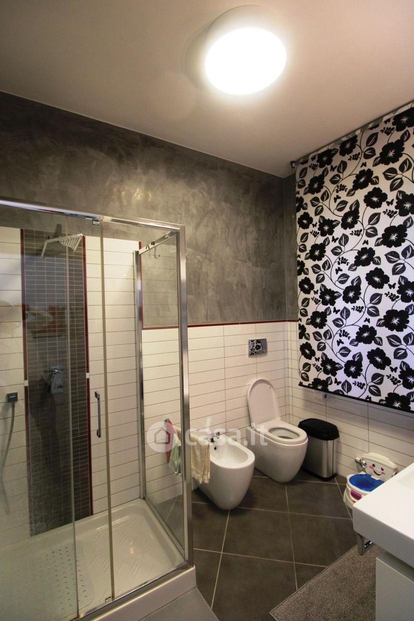 Trilocale in Via della Vela 44 — foto 10 di 31