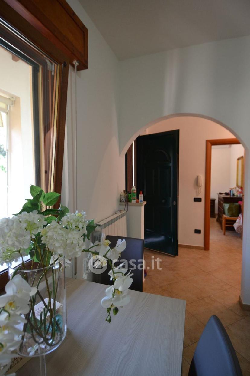 Villa in Castiglioncello — foto 12 di 33