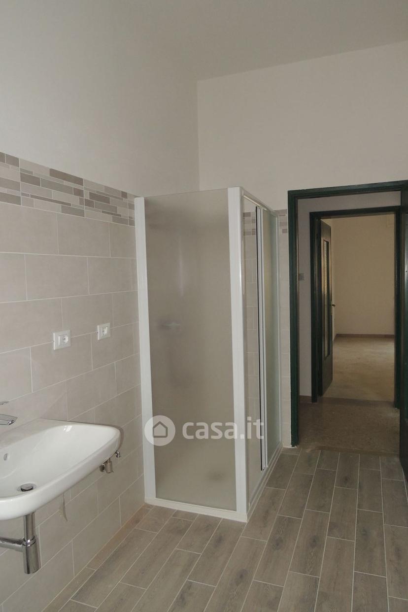 Appartamento in Viale dei Partigiani — foto 2 di 12
