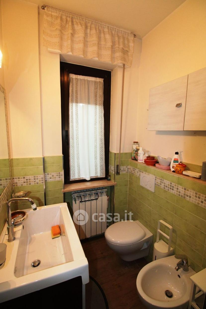 Quadrilocale in Via Giovanni Verga 75 — foto 15 di 50
