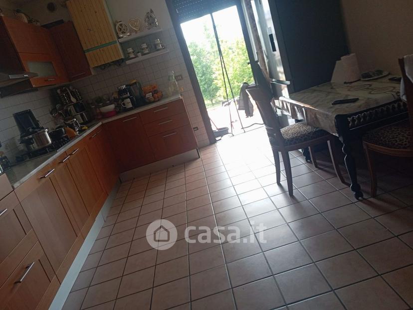 Trilocale in Via della Stazione — foto 3 di 7