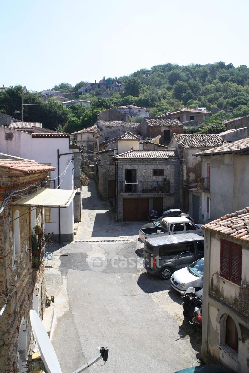 Trilocale in Via Armando Diaz 13 — foto 17 di 29