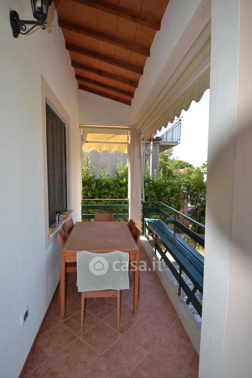 Villa in Castiglioncello — foto 17 di 33