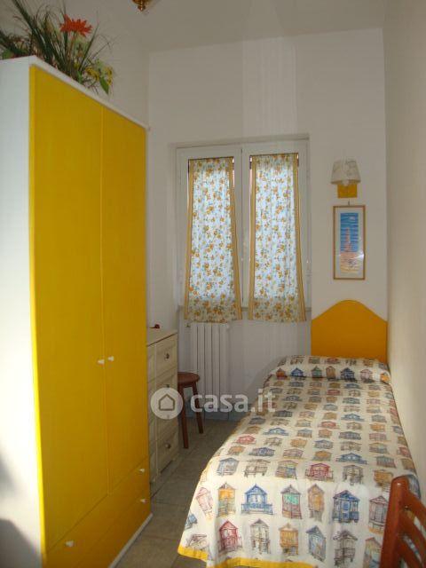 Appartamento in Via de Gasperi — foto 5 di 21